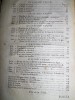 Ecoles du soldat et de peloton, extraites du règlement du premier août 1791, concernant lexercice et les manoeuvres de linfanterie. Imprimé par ordre ...