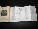 Anthropographie ou résumé d'Anatomie du Corps Humain, Précédé d'une Introduction historique, et suivi d'une Biographie des anatomistes, d'un Catalogue ...