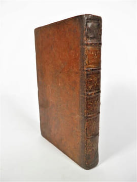 Traité de la cause et des phénomènes de l'électricité. . BOULLANGER, (Nicolas-Antoine).