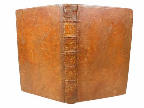 Traité de la cause et des phénomènes de l'électricité. . BOULLANGER, (Nicolas-Antoine).