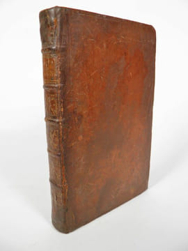 Traité de la cause et des phénomènes de l'électricité. . BOULLANGER, (Nicolas-Antoine).