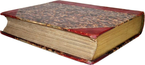 Traité iconographique des maladies chirurgicales. Précédé d'une introduction par M. Velpeau. Dessins d'après nature par MM. Bion, Léveillé et Beau. . ...