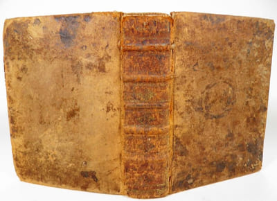 Opera Omnia medico-practica, et anatomica.
