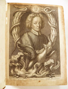 Opera Omnia medico-practica, et anatomica.