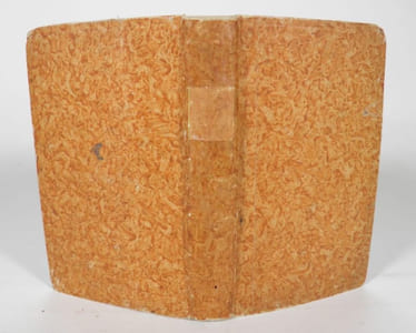 Traité de la conservation des grains, et en particulier du froment. 