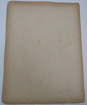 Alphonse Daudet. Portrait photographique, cliché de Carjat. Galerie contemporaine, littéraire, artistique. . CARJAT ; GOUPIL et Cie ; DELORME, R.