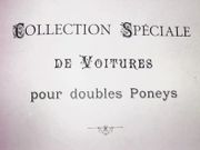 Image de livre