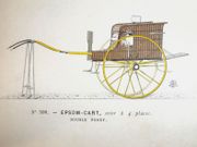 Image de livre