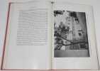 Almanach d'Architecture moderne. . L.C. [LE CORBUSIER]. 