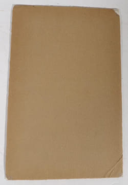 [Catalogue]. La chaise transformable Baumann. . BAUMANN, W. 