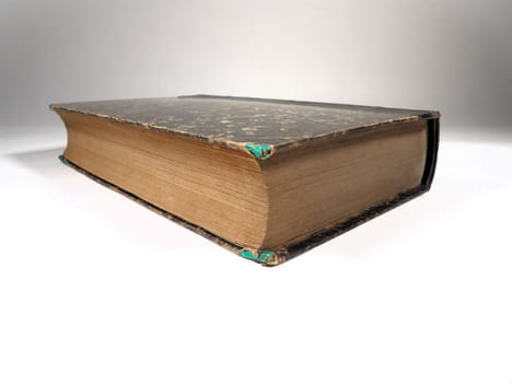 Le Congrès des trois Amériques 1889-1890. [CHEMIN DE FER] . PRINCE, Amédée. 