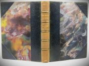 Image de livre