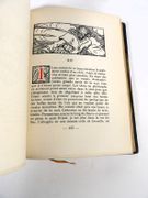 Image de livre