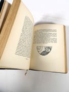 Image de livre