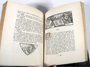 Image de livre
