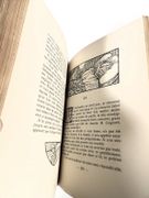 Image de livre