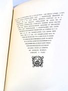 Image de livre