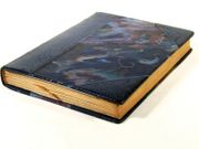 Image de livre