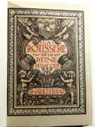 Image de livre