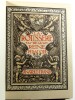La Rôtisserie de la Reine Pédauque.  . FRANCE, Anatole ; JOU. 