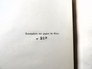 Image de livre