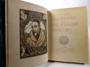 Image de livre