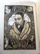 Image de livre