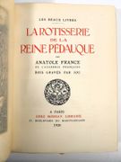 Image de livre