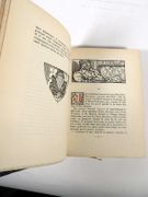 Image de livre