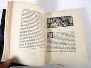 Image de livre