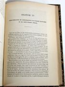 Image de livre