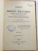 Image de livre