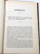 Image de livre