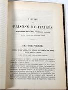 Image de livre