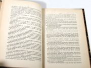 Image de livre