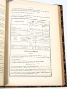 Image de livre
