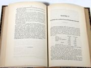 Image de livre