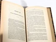 Image de livre