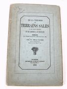 Image de livre