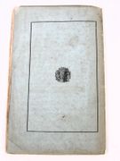 Image de livre