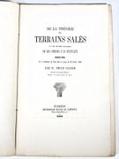 Image de livre