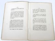 Image de livre