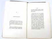 Image de livre
