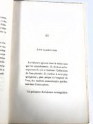 Image de livre