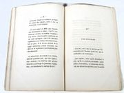Image de livre