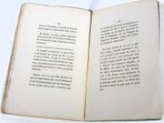 Image de livre