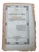 Image de livre