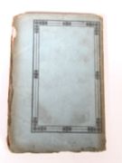 Image de livre