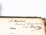 Image de livre