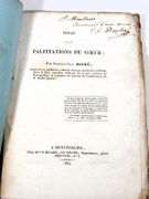 Image de livre